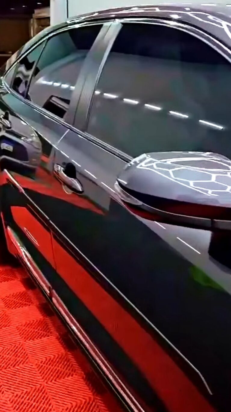 WhatsApp Image 2025-11-11 at 14.41.18