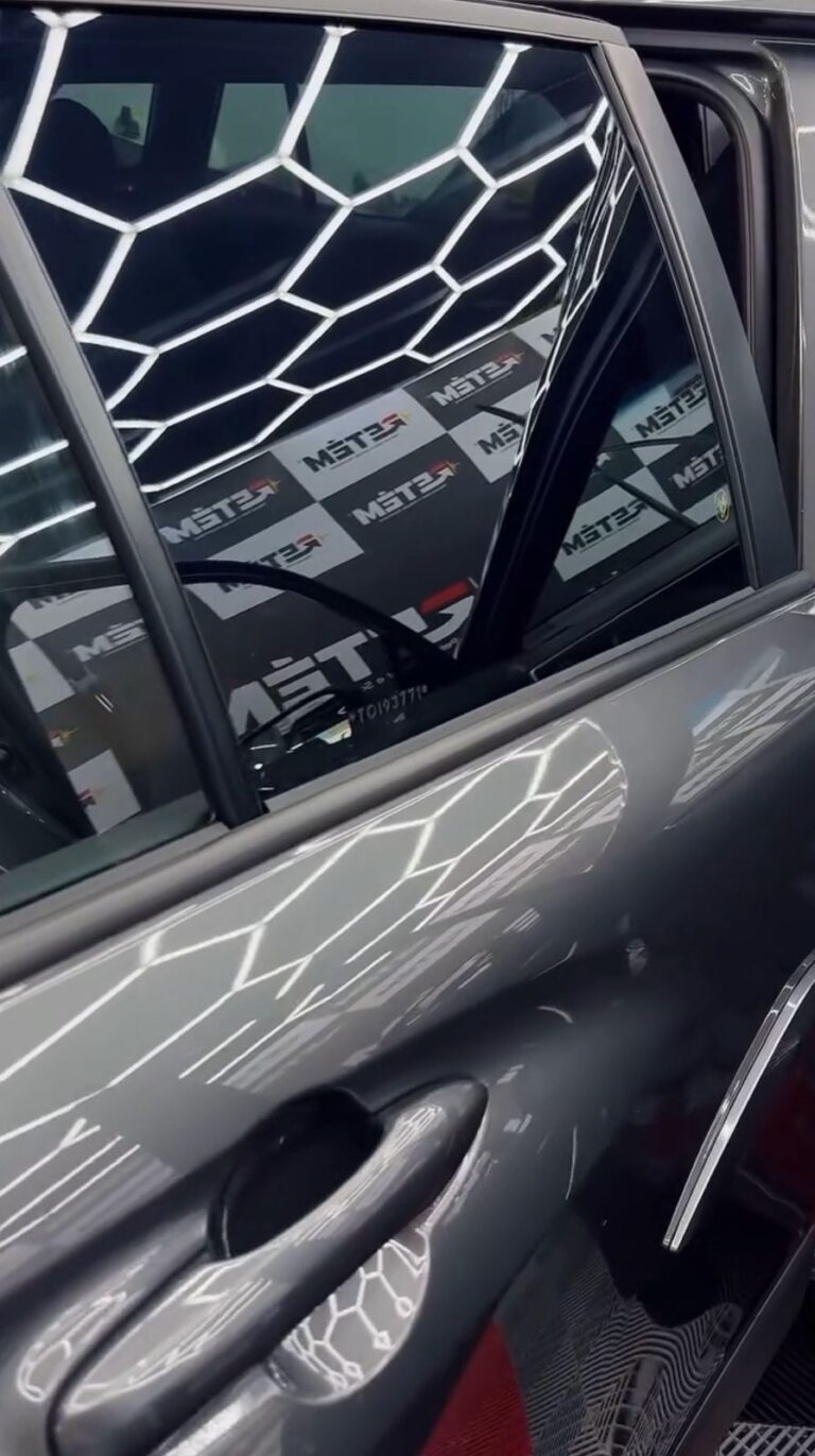 WhatsApp Image 2025-11-11 at 14.41.21