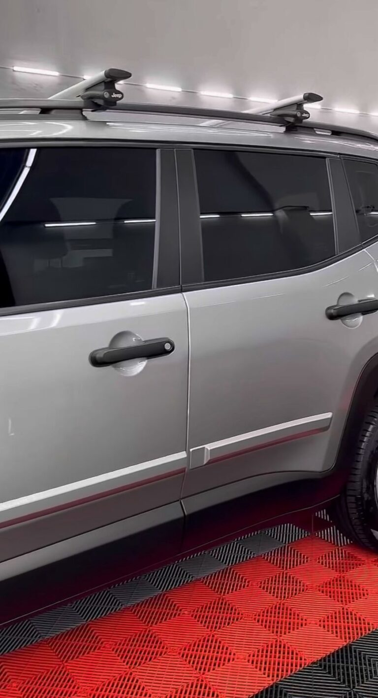 WhatsApp Image 2025-11-11 at 14.41.22 (2)