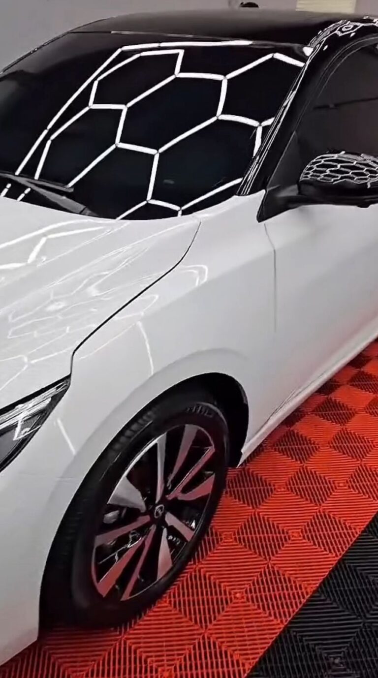 WhatsApp Image 2025-11-11 at 14.41.22 (4)