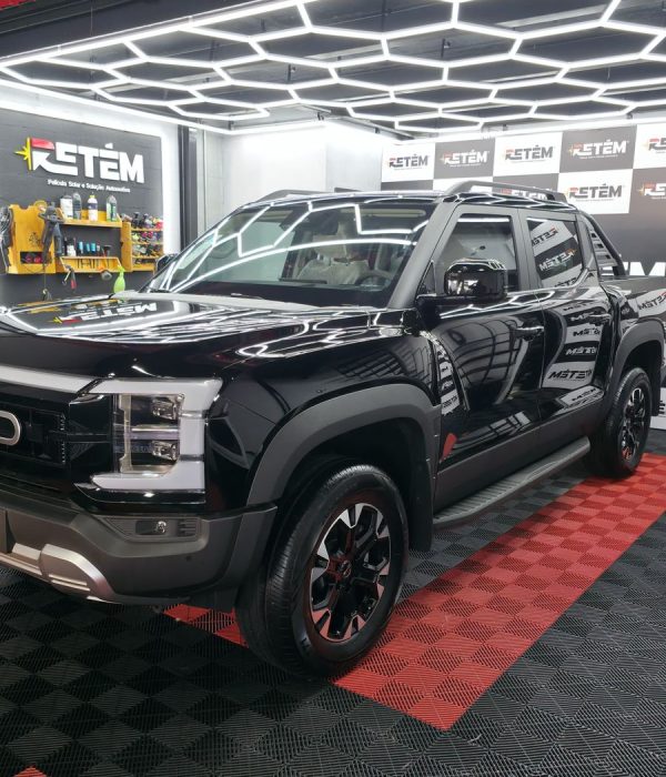 WhatsApp Image 2025-11-11 at 14.36.00 (1)