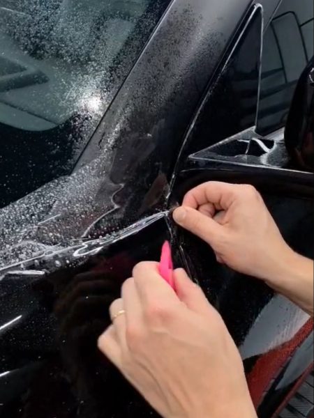 WhatsApp Image 2025-11-11 at 14.36.00 (2)