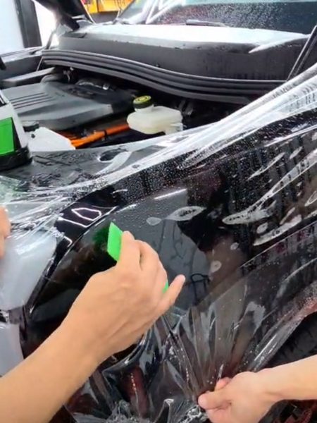 WhatsApp Image 2025-11-11 at 14.36.00 (3)