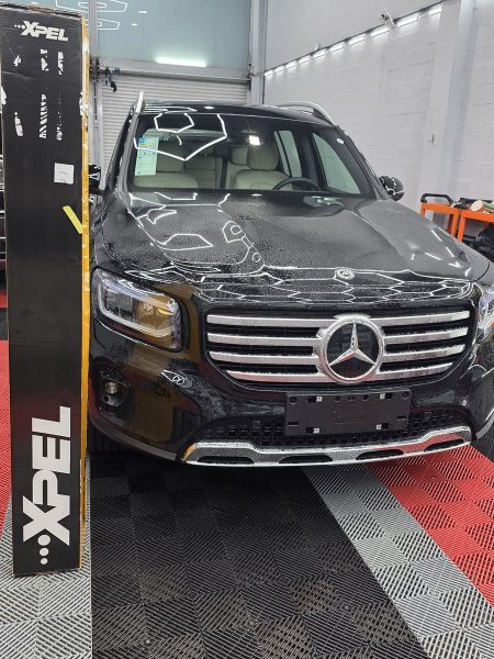 WhatsApp Image 2025-11-11 at 14.36.00