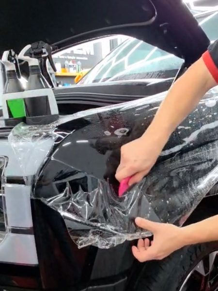 WhatsApp Image 2025-11-11 at 14.36.01