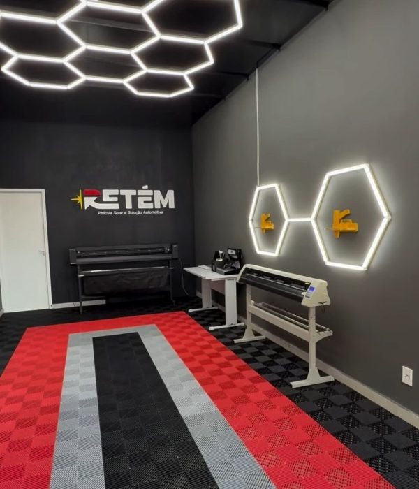 WhatsApp-Image-2025-11-11-at-14.37.09-1-e1763171752659